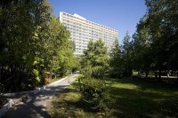 ������ ������� - ����������� �� RCC-TRAVEL.RU